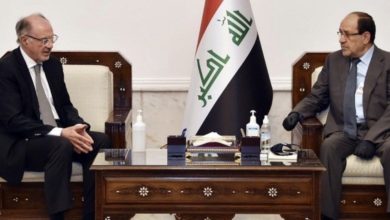 1589475772 2f0ea961 f8a1 4aa4 94d7 3caa91a16518