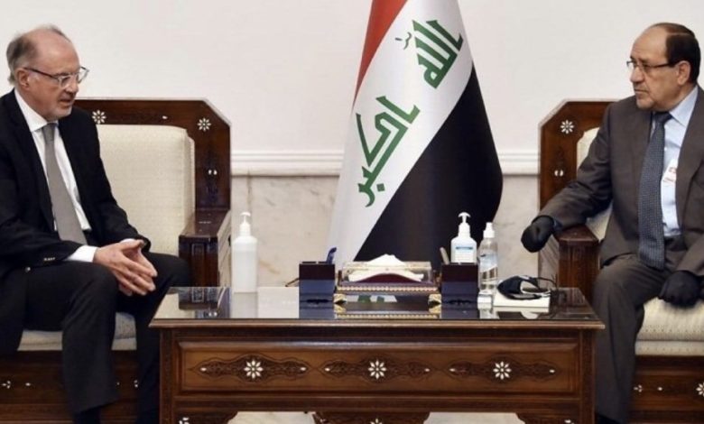 1589475772 2f0ea961 f8a1 4aa4 94d7 3caa91a16518