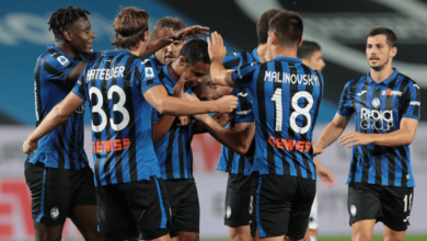 1595966050 89758104 fce7 4428 8e84 c840d1f4827f