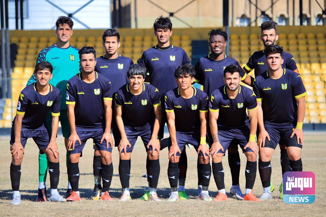 15DF3579 38BD 4205 8FF9 90E7872498EF