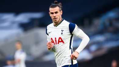 1609170635 0123563b 3095 418d bd32 193ff79c243a