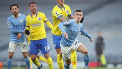 1610566773589 lc galleryImage Manchester City s Phil Fo