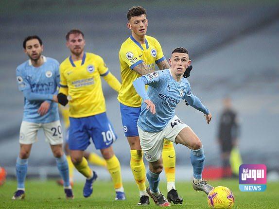 1610566773589 lc galleryImage Manchester City s Phil Fo