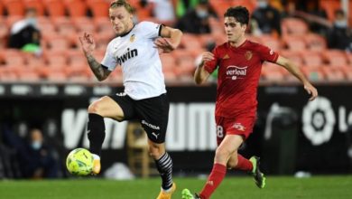 1611246428 314994 1611257806 noticia normal 620x330 1