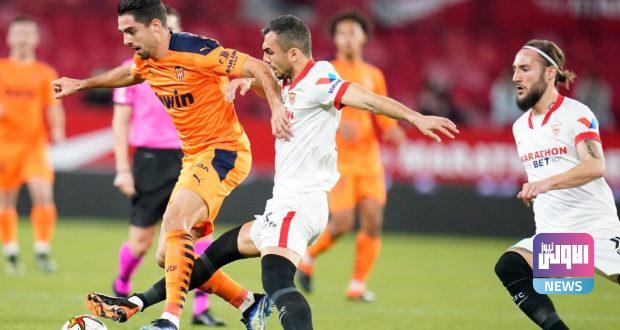 1611765312 151335 1611774913 noticia normal 620x330 1