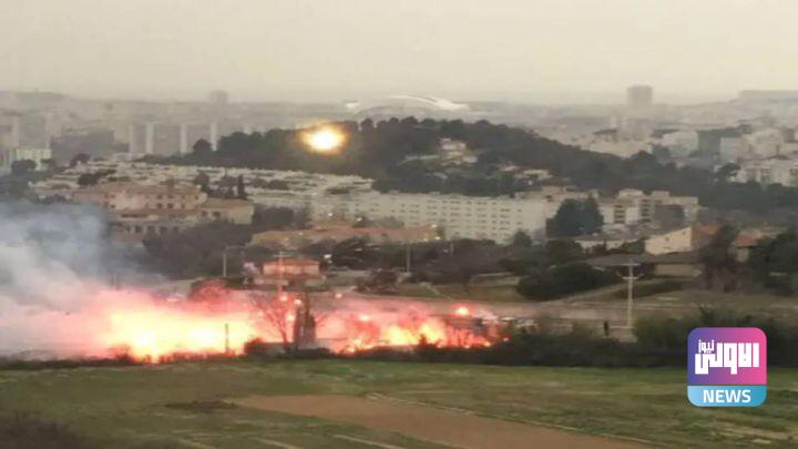 1612018606 121353 1612020303 noticia normal recorte1