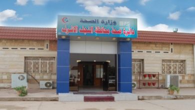 161812021 112762020 158652268583132800