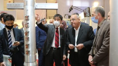 162012021 2cd37740 a2fe 4034 908c 6c2ec549fec7