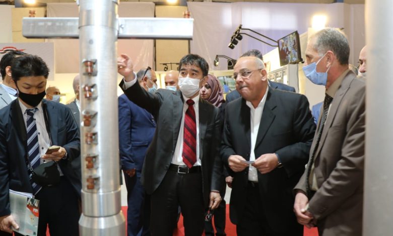 162012021 2cd37740 a2fe 4034 908c 6c2ec549fec7