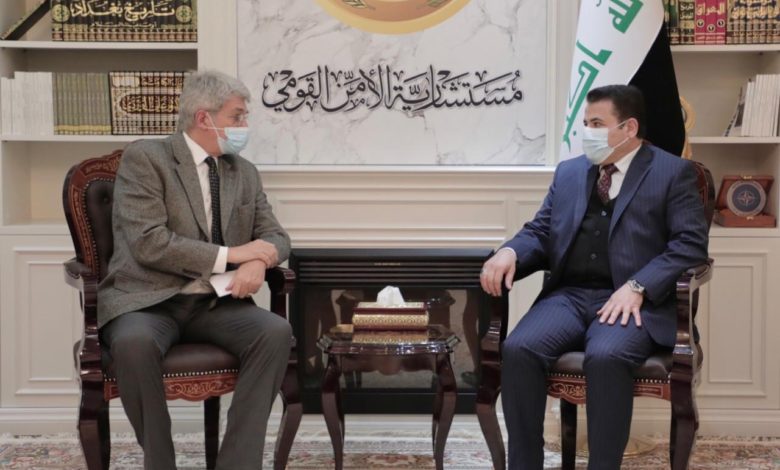 162512021 5fc827d8 0b64 483b 908b 6408821d9780