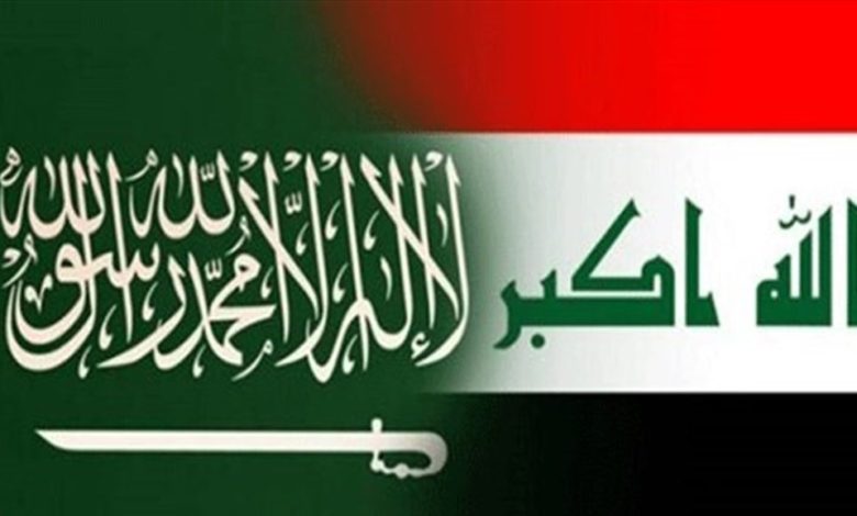 العراق والسعودية يبحثان اعمال مجلس التنسيق بين البلدين 1 162612021 3109e9ce 0aa9 45ca 832c f4766ba58700