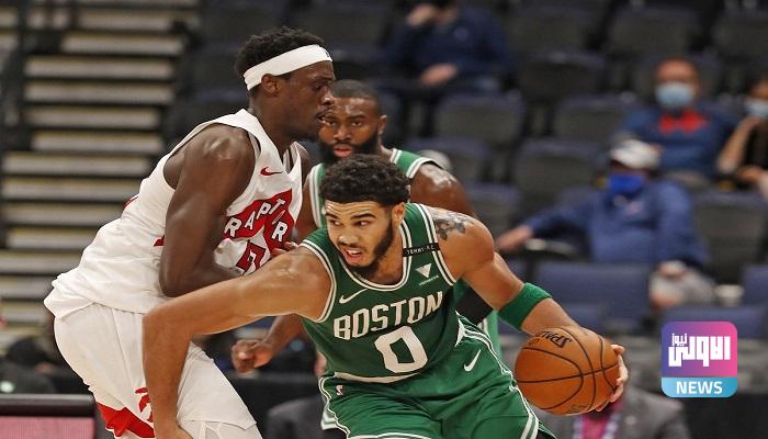 163 120458 boston celtics toronto raptors