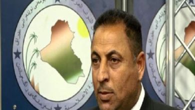 1662018193456Doc P 143720 636545612756012644.png