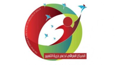 171712021 129d8aea380aa086e3fb5f68e1b7dc15