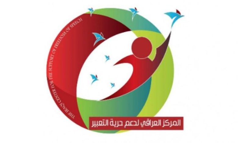 171712021 129d8aea380aa086e3fb5f68e1b7dc15