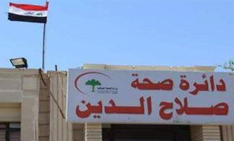 171812021 Doc P 349569 637286219544683696