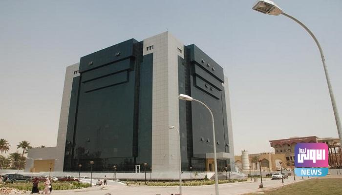 172412021 575413fc3fa46