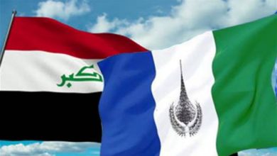 172612021 43ba7760a0ed8e58b5eb2b24860bc451 L