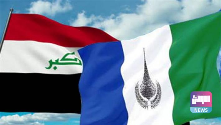 172612021 43ba7760a0ed8e58b5eb2b24860bc451 L