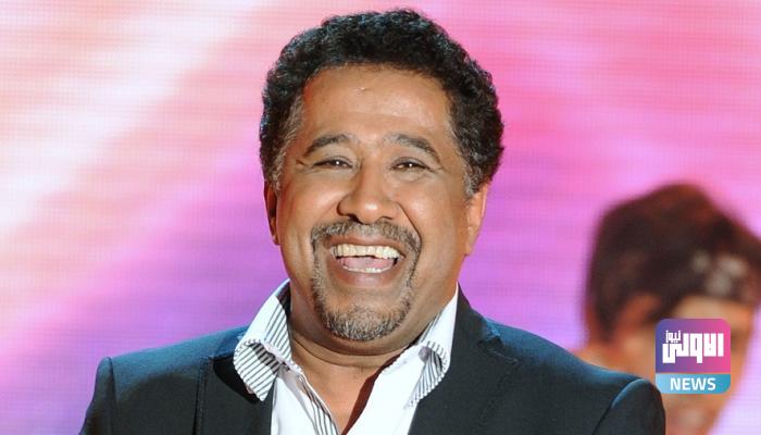 أول ظهور للشاب خالد بعد شائعة وفاته..ويكشف تفاصيل ألبومه الجديد 1 173 115701 shab khalid rai