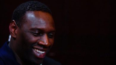 173 150851 american dominance drama television production 700x400