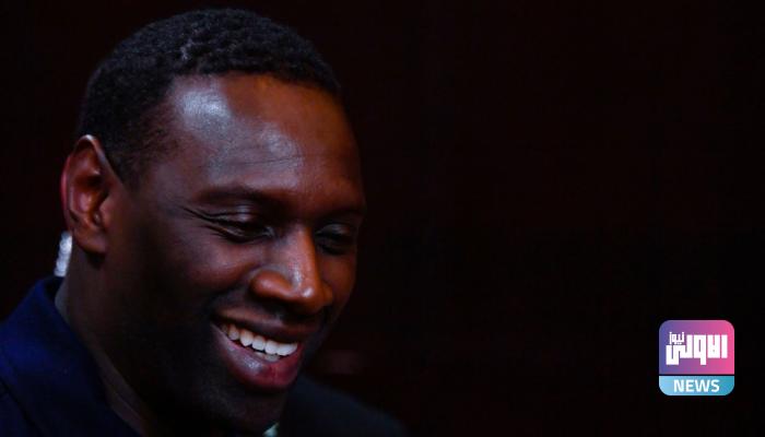 عصر جديد للإنتاجات التلفزيونية..يقضي على الهيمنة الأمريكية 9 173 150851 american dominance drama television