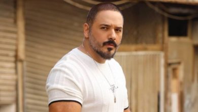 176 101947 ramy ayyash statements put him in trouble 700x400