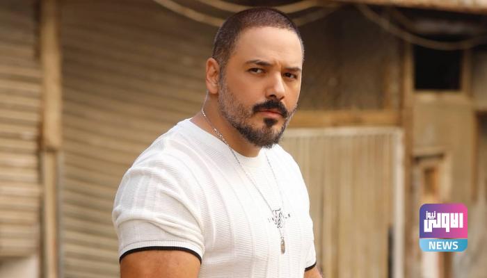 176 101947 ramy ayyash statements put him in