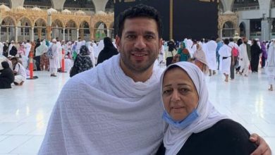 176 113258 hassan al raddad a moving comment 700x400