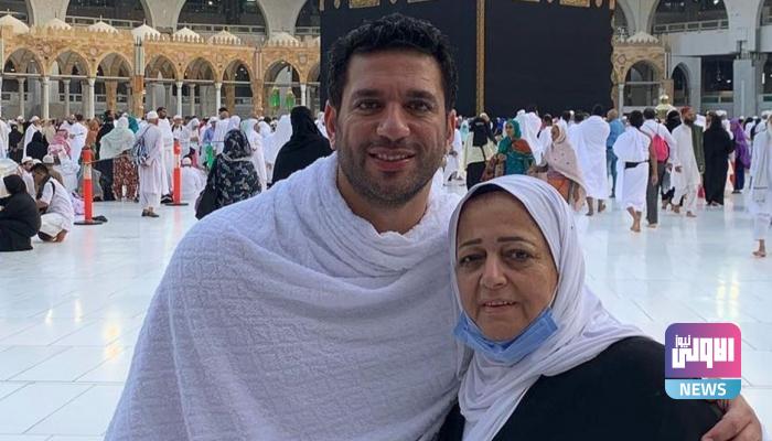 176 113258 hassan al raddad a moving