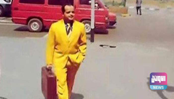 176 122024 mohamed henedy suit what i the