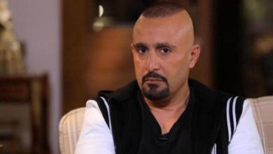 176 130546 affected corona 700x400