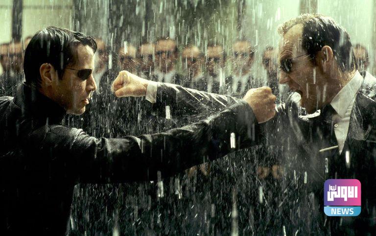 176 155115 most anticipated action movies of 2021 2 1