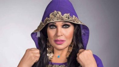 176 164144 455199image1 1180x677 d 700x400