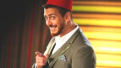 176 165310 saad lamjarred in egypt 700x400