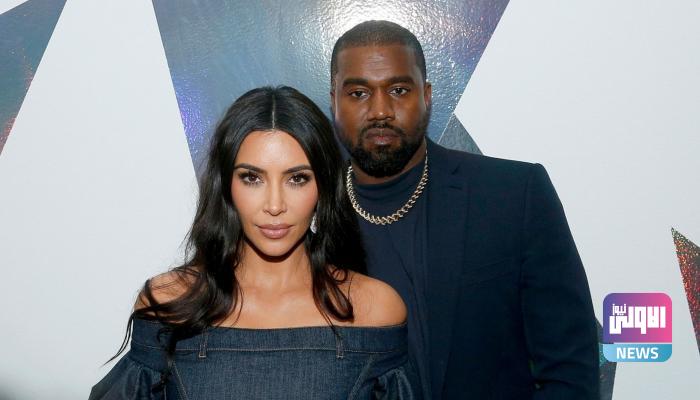 176 172500 kanye west 700x400 1