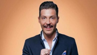 176 183820 mahmoud hegazy to r at the end of the dahr 700x400