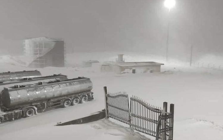 1778C6D0 398A 4C38 A339 0ACE12F77D50