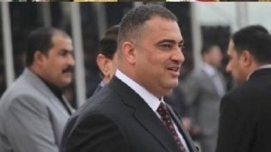 181592020 9487B460 690A 4271 A244 529287D10A3B