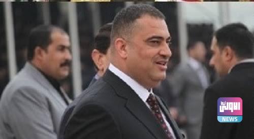 181592020 9487B460 690A 4271 A244 529287D10A3B