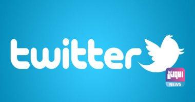 181612021 202005280349364936