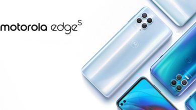 181761C5 BA6D 446D 87C2 60465D7196BE