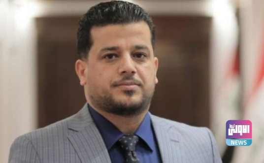 التربية النيابية: دعم برلماني لإنهاء ملف المحاضرين 1 181812021 efew