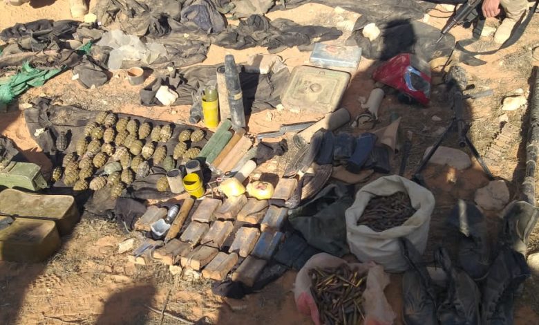 1883C1BE DB10 4F97 9710 466FEBD058FC