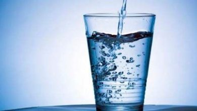 189 WaterJPG CrQu65 RT480x360 OS495x335 RD480x335