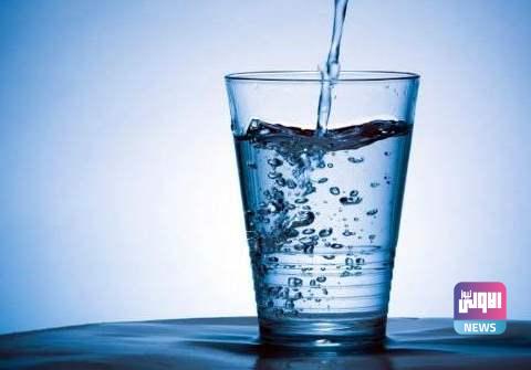 الاحتلال يعقد صفقة مع البحرين لتزويدها بتقنية تتعلق بمياه الشرب 1 189 WaterJPG CrQu65 RT480x360 OS495x335 RD480x335