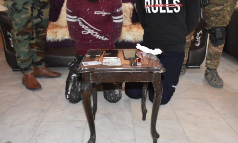 18AABC02 5DBE 4DAB B109 A629E0327DBD