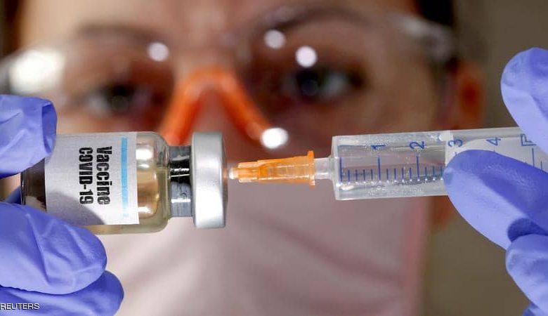 18AE77A4 D758 4D4E 9A5C 43990F099AF5