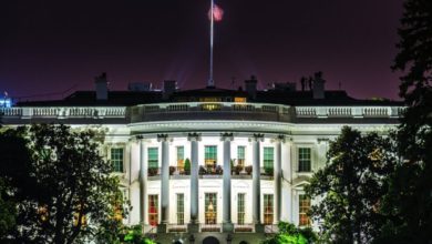 18B5807A B0F5 4311 8C07 6467D21DDB95