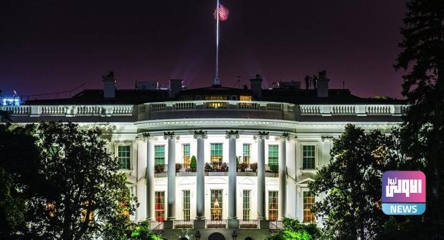 18B5807A B0F5 4311 8C07 6467D21DDB95